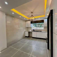 ویوجنگل ابدی450متری استخردار فورلکس سعادت آباد|فروش خانه و ویلا|چمستان, |دیوار