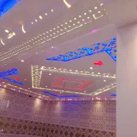 برق کارساختمان|خدمات پیشه و مهارت|خاش, |دیوار