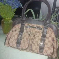 کیف گوچی با کیفیت