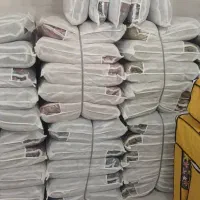 تشک مسافرتی نسیم|رختخواب، بالش، پتو|خمیر, |دیوار