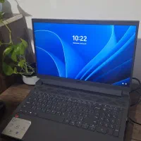 dell g15 gaming