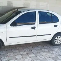 تیبا1صندوقدار