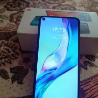 نوت ۹ با کارتون بدون انتقال بازدید فردیس
