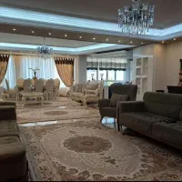 فروش-پنت-هاوس-4-خوابه-باند-پایین-شیخ-تپه-2-پارکینگ