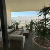230متر-3خواب-فایل-vp-احمدآباد-عابدینی