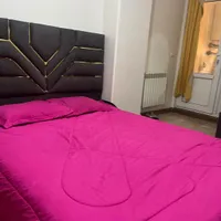 سرویس کامل  خواب دو نفره(قیمت توافقی )|تخت و سرویس خواب|تهران, توحید|دیوار
