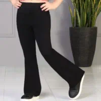 فروش ویژه شلوارتک سایز فقط ۴۵۰|لباس|کاشان, فاز ۲ ناجی آباد|دیوار