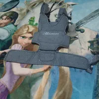 روروئک روما دلیجان وآغوشی