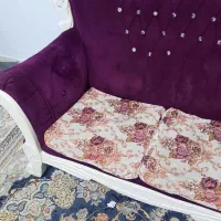 لوازم منزل|مبلمان خانگی و میز عسلی|بومهن, |دیوار