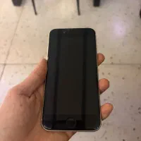 Se 2022