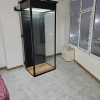 بالابر هیدرولیک