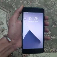 iPhone 7puls128|موبایل|بهارستان, |دیوار