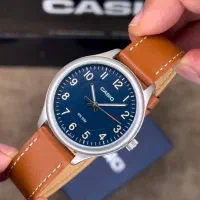 ساعت کاسیو MTP-B160-2BVDF|ساعت|رباطکریم, شهرک صنعتی نصیرآباد|دیوار