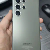 سامسونگ S23 ULTRA