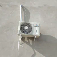 نصب و سرویس و تعمیرات کولرهای اسپلیت|خدمات پیشه و مهارت|برازجان, |دیوار