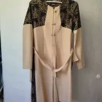ماننو اسپرت و مجلسی|لباس|اصفهان, فرح آباد|دیوار