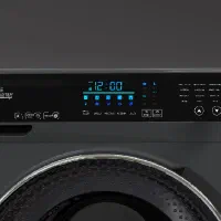 لوازم خانه و جهیزیه