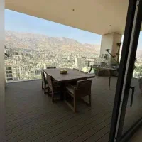 ۱۸۰ متر فول ترین مشاعات تحویل یکساله