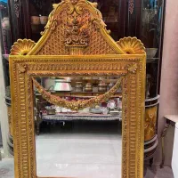 لوازم قدیمی طلا،نقره،برنج|کلکسیون اشیاء عتیقه|تهران, تهرانسر شمالی|دیوار