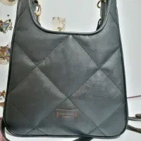 کیف چرم