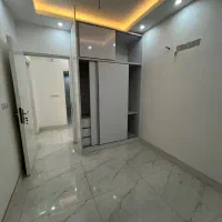 آپارتمان تک واحدی/ سه خواب/ مهرگان|فروش آپارتمان|لاهیجان, مهرگان|دیوار