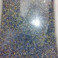 فروش تعدادی نگین مارک جیکو|لوازم خیاطی و بافتنی|درگهان, |دیوار