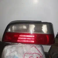 پارس|قطعات یدکی و لوازم جانبی|فولادشهر, سایت صنعتی کاوه|دیوار