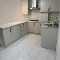 فرصت-سرمایه-گذاری-آپارتمان-بازسازی-شده