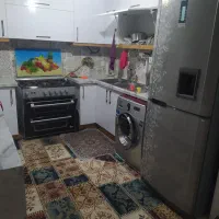 اجاره روزانه/هفتگی/منزل دربست وسوئیت کوچک