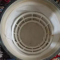 جارو برقی|جاروبرقی، جارو شارژی، بخارشو|قم, آذر (نکویی)|دیوار