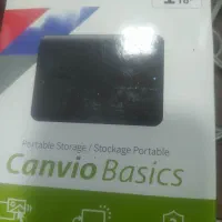 هارد اکسترنال|قطعات و لوازم جانبی رایانه|مرند, |دیوار