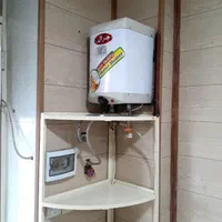 تاسیسات ساختمان و صنعتی