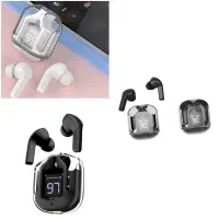 ایرپاد|لوازم جانبی موبایل و تبلت|جیرفت, |دیوار