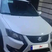 کوییک s صفر معاوضه