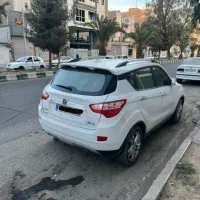 فروش خودرو|خودرو سواری و وانت|زاهدان, |دیوار