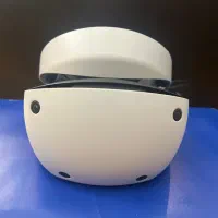 Playstation vr2 ps پلی استیشن وی ار ۲ ps5 باندل|کنسول، بازی ویدئویی و آنلاین|تهران, ولنجک|دیوار