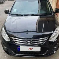 جک جی۴ ۱۴۰۴