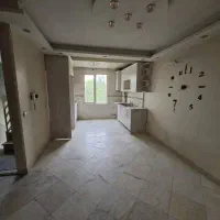 آپارتمان