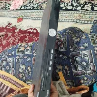 دی وی دی|پخشکننده DVD و ویدیو|اصفهان, گرکان|دیوار