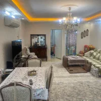 فروش-واحد-65-متری-فول-امکانات-تک-واحدی-فوری