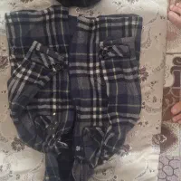 لباس|لباس|زابل, |دیوار