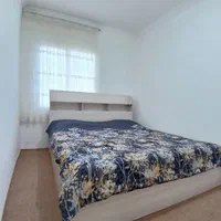 سویت روزانه مبله شیک.|اجارهٔ کوتاه‌مدت آپارتمان و سوئیت|سنندج, |دیوار