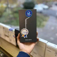 A17 / A26 / A36 / A56 / S25 Fe ویژه بازنشستگان