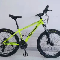 انواع دوچرخه امپراطور|دوچرخه، اسکیت، اسکوتر|کرمان, |دیوار