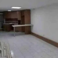 بر اصلی آرژانتین ۷۲ متر|فروش دفتر کار، اتاق اداری، مطب|تهران, آرژانتین|دیوار