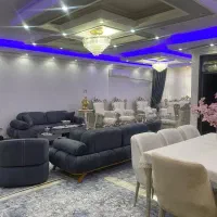 فروش منزل ویلایی هشت شهریور