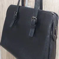 کیف چرمی زنانه|کیف، کفش، کمربند|تهران, ارم|دیوار