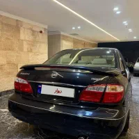 ماکسیمااتومات۸۸|خودرو سواری و وانت|تهران, اسکندری|دیوار