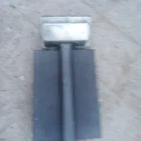 ترازوی دیجیتالی