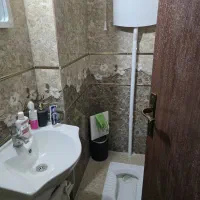 خ-جابری-درودیان-رهن-کامل-50-مترفول-امکانات